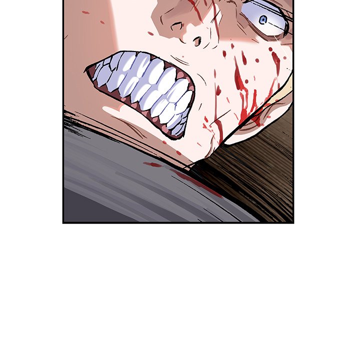 Leviathan (Lee Gyuntak) - Chapter 201 Page 48