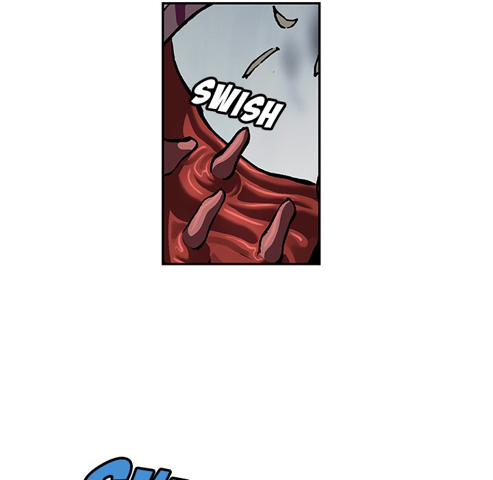 Leviathan (Lee Gyuntak) - Chapter 201 Page 73