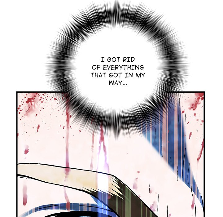 Leviathan (Lee Gyuntak) - Chapter 201 Page 89
