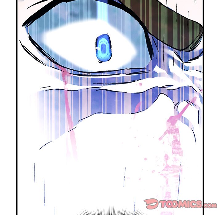 Leviathan (Lee Gyuntak) - Chapter 201 Page 90