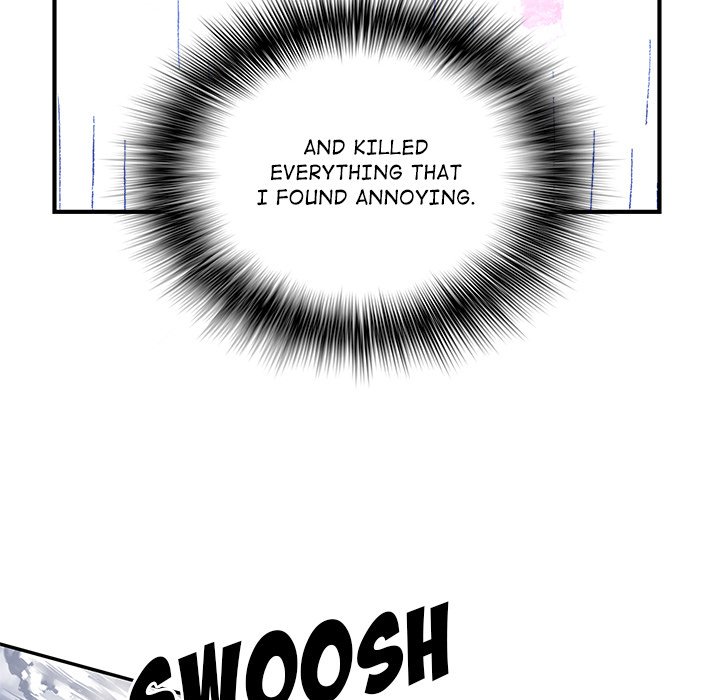 Leviathan (Lee Gyuntak) - Chapter 201 Page 91