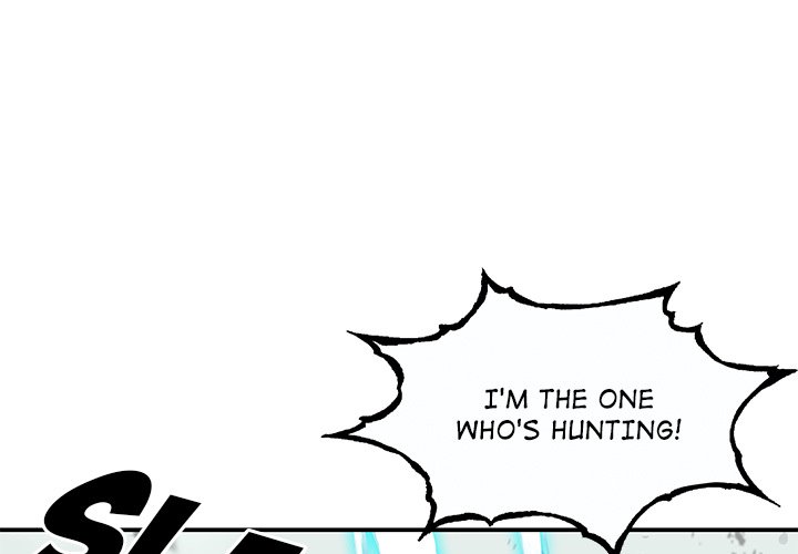 Leviathan (Lee Gyuntak) - Chapter 202 Page 1