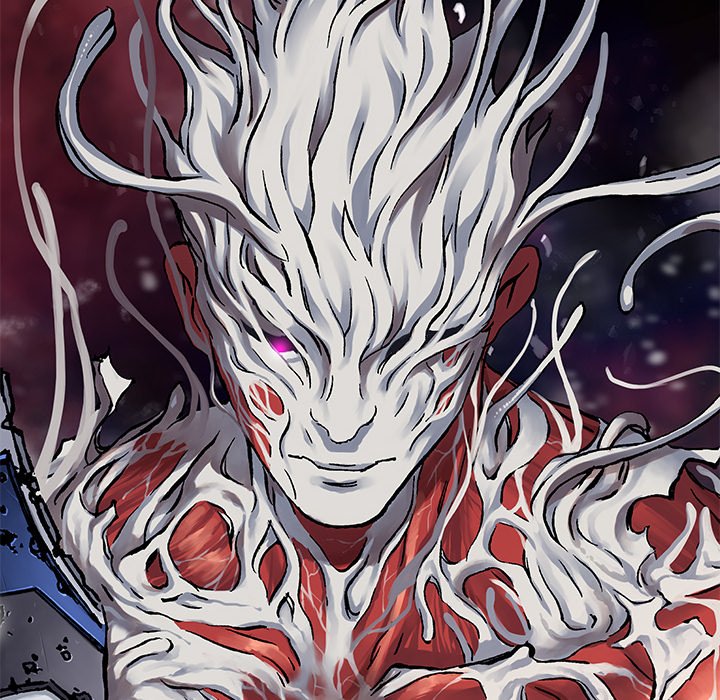 Leviathan (Lee Gyuntak) - Chapter 202 Page 104