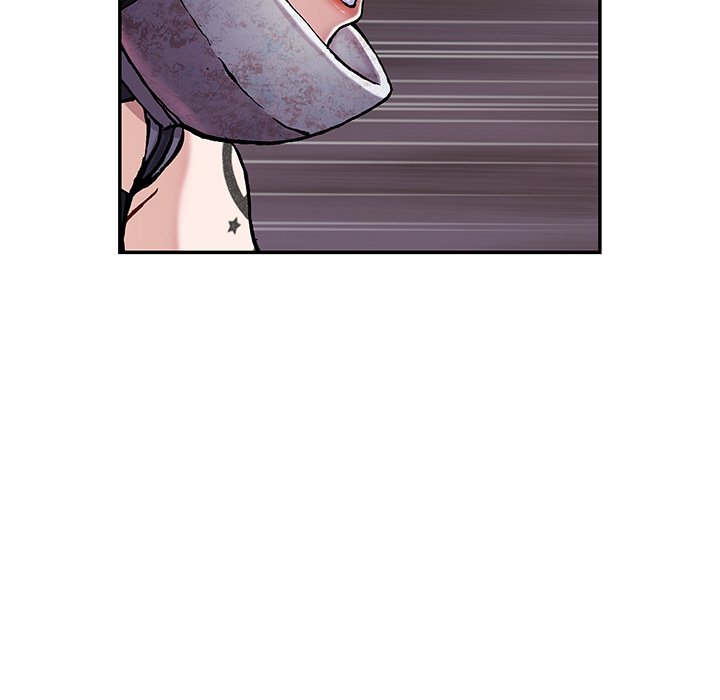 Leviathan (Lee Gyuntak) - Chapter 202 Page 32