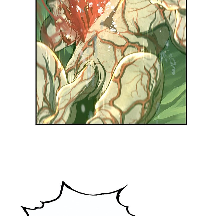 Leviathan (Lee Gyuntak) - Chapter 202 Page 53