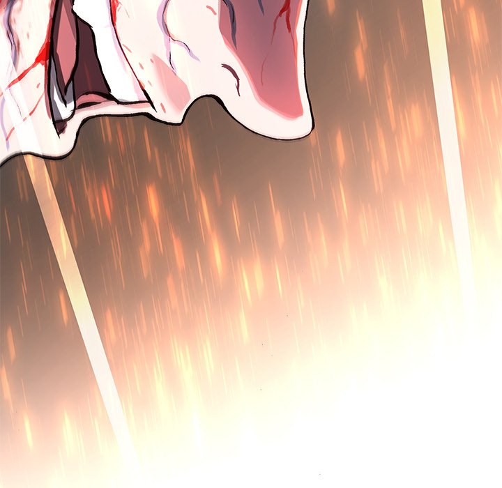 Leviathan (Lee Gyuntak) - Chapter 202 Page 55