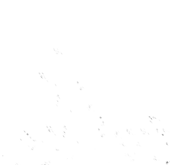 Leviathan (Lee Gyuntak) - Chapter 202 Page 67