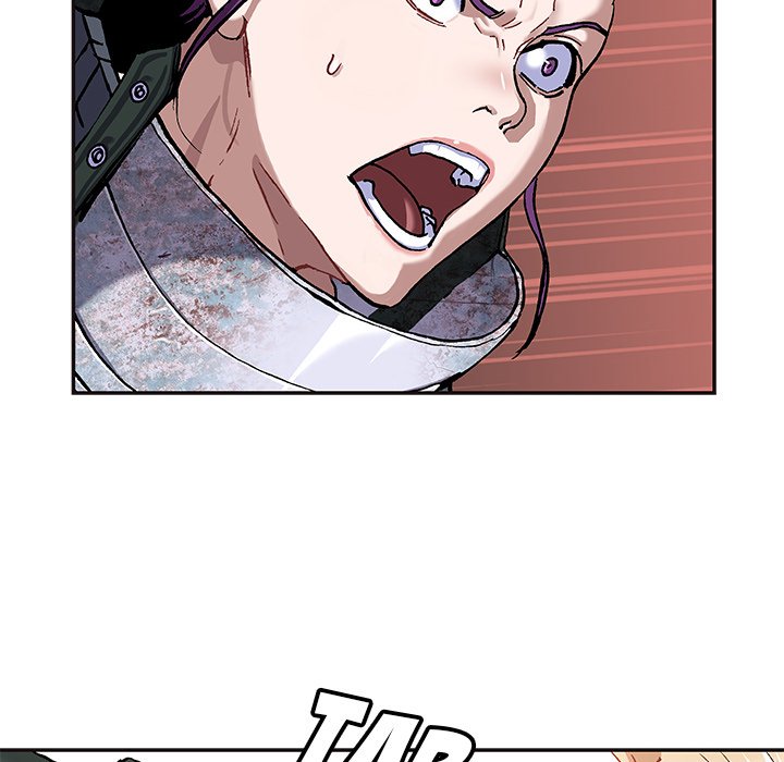 Leviathan (Lee Gyuntak) - Chapter 202 Page 72