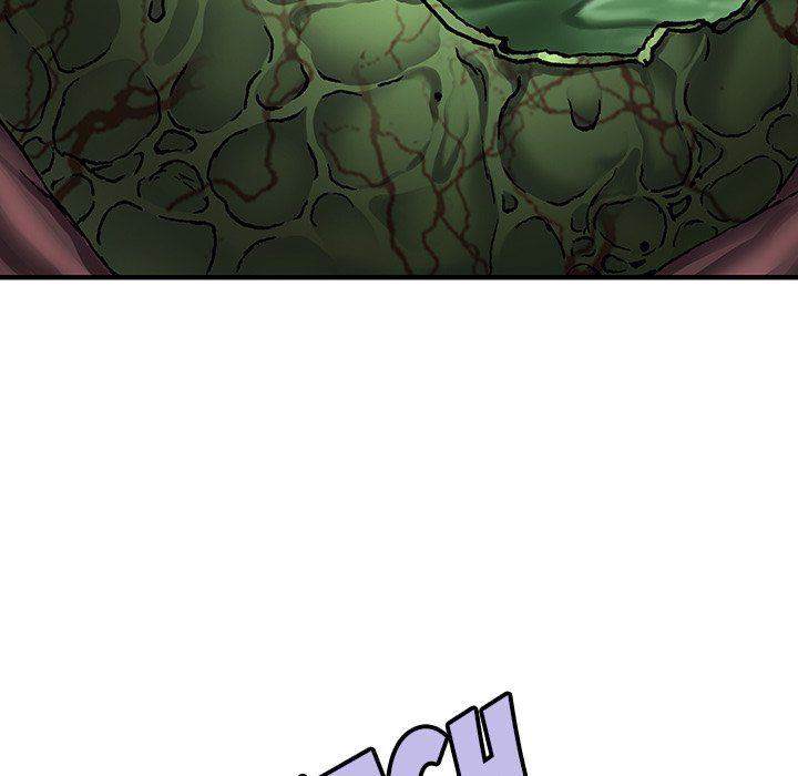 Leviathan (Lee Gyuntak) - Chapter 202 Page 88