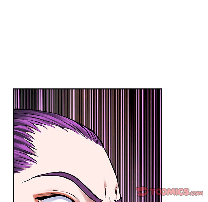 Leviathan (Lee Gyuntak) - Chapter 202 Page 98