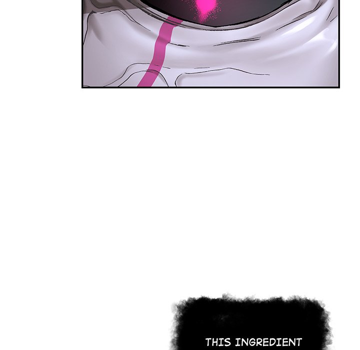Leviathan (Lee Gyuntak) - Chapter 203 Page 16