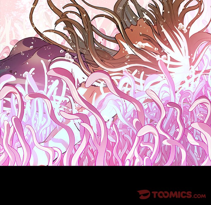 Leviathan (Lee Gyuntak) - Chapter 203 Page 26