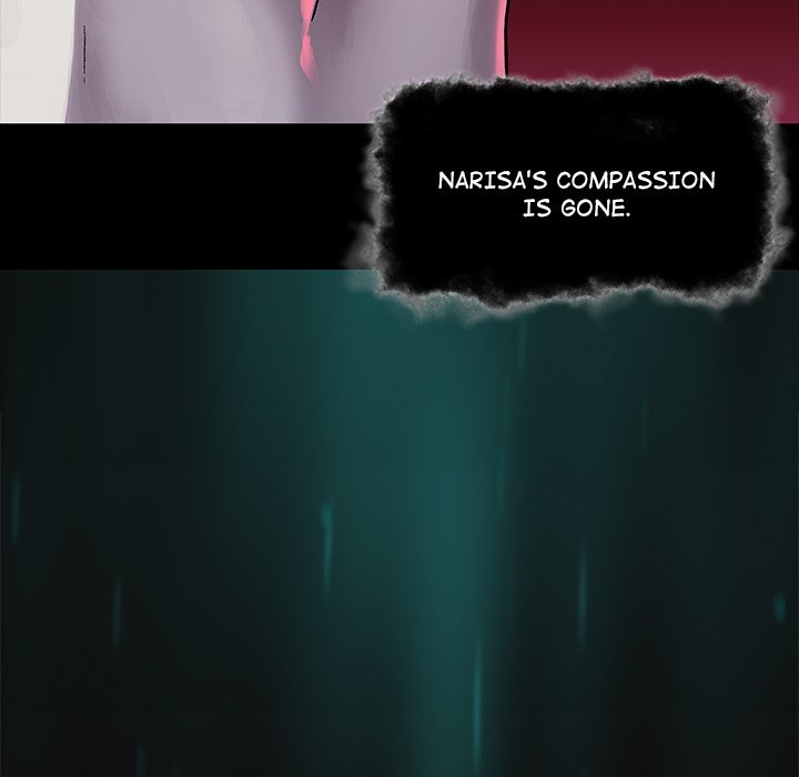 Leviathan (Lee Gyuntak) - Chapter 203 Page 31