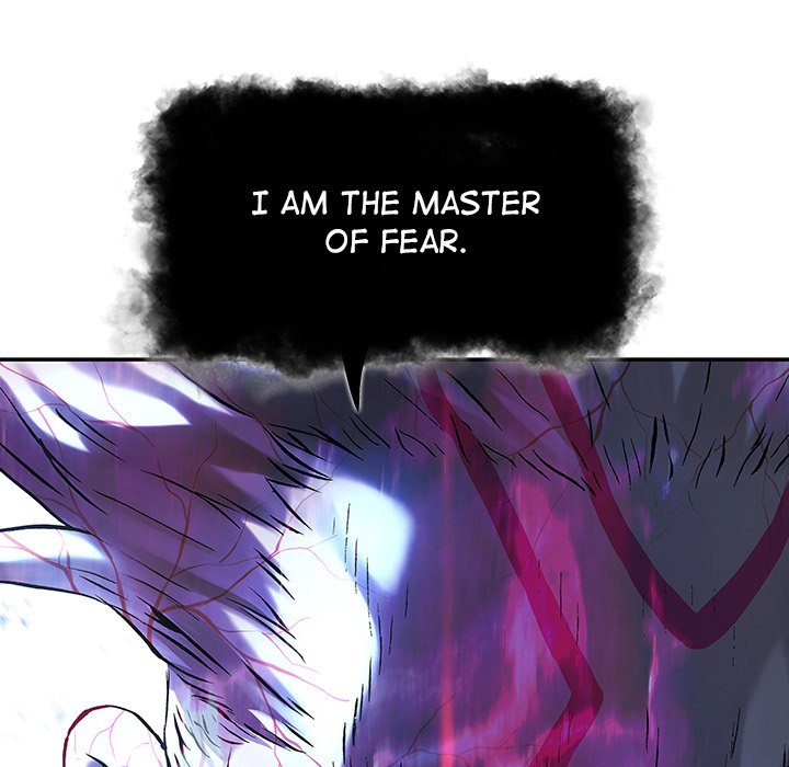 Leviathan (Lee Gyuntak) - Chapter 203 Page 35
