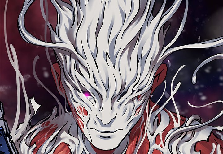 Leviathan (Lee Gyuntak) - Chapter 203 Page 4