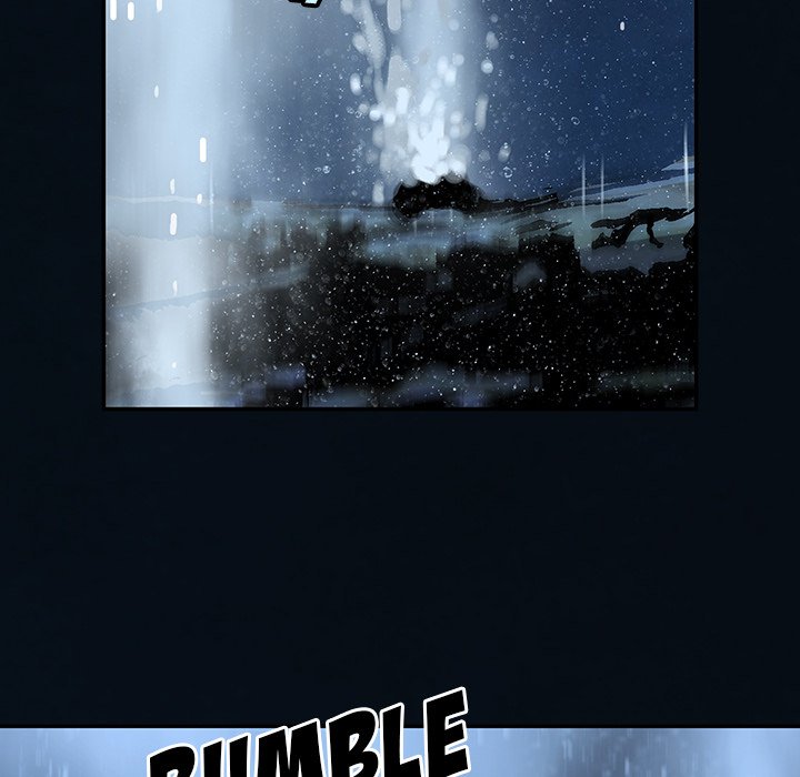 Leviathan (Lee Gyuntak) - Chapter 203 Page 44