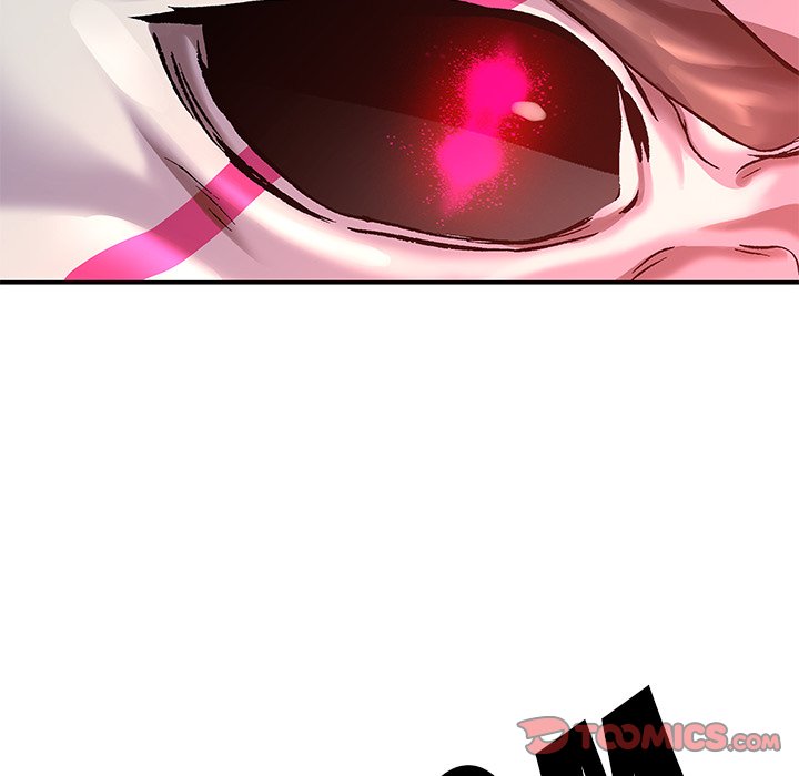 Leviathan (Lee Gyuntak) - Chapter 203 Page 78