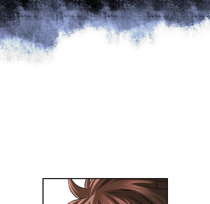 Leviathan (Lee Gyuntak) - Chapter 203 Page 9