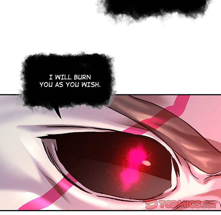 Leviathan (Lee Gyuntak) - Chapter 204 Page 10