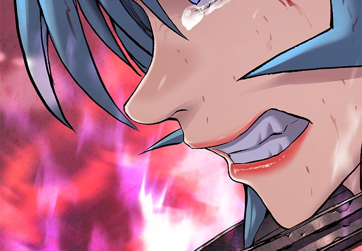 Leviathan (Lee Gyuntak) - Chapter 204 Page 3