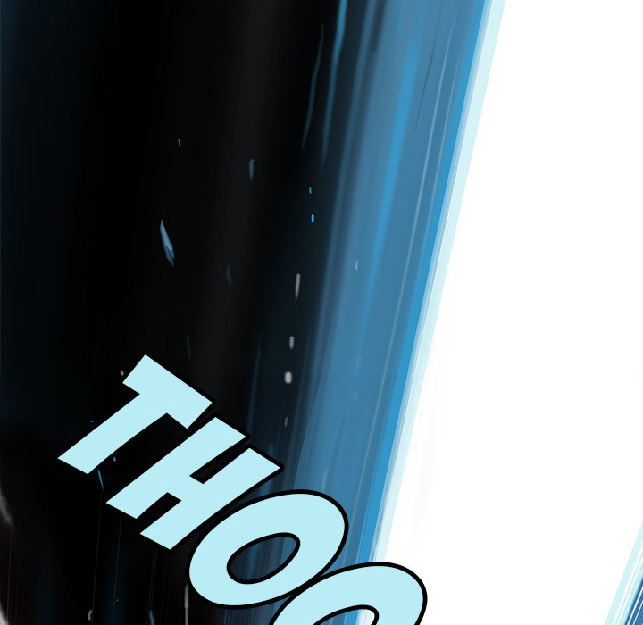 Leviathan (Lee Gyuntak) - Chapter 204 Page 39