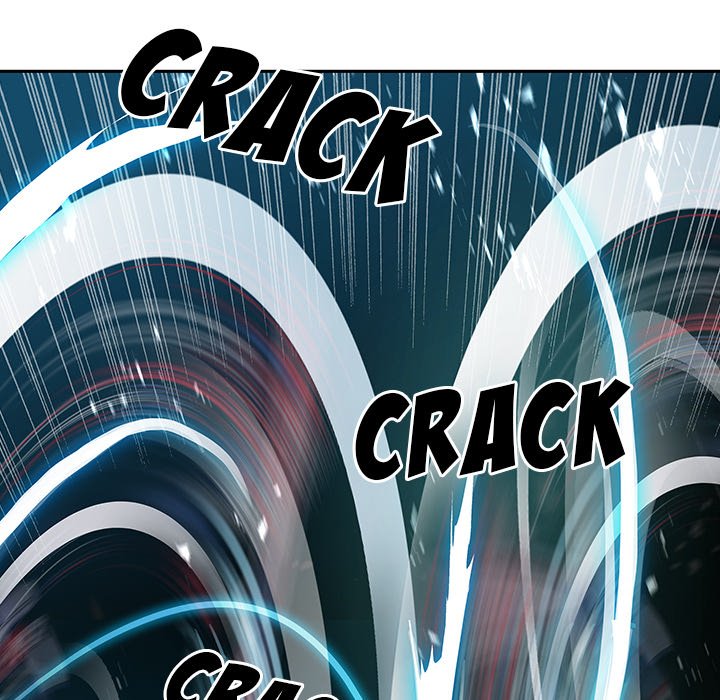 Leviathan (Lee Gyuntak) - Chapter 204 Page 43