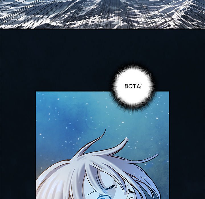 Leviathan (Lee Gyuntak) - Chapter 204 Page 51