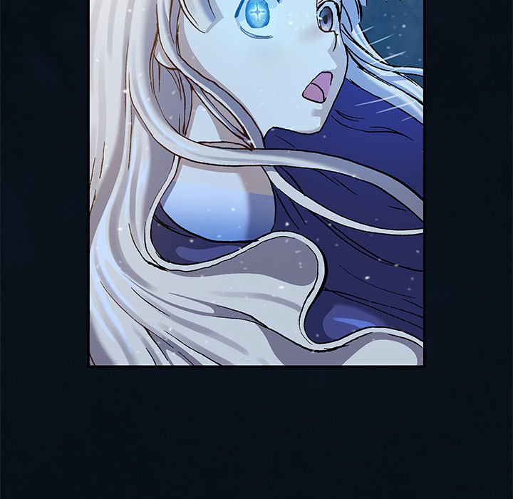 Leviathan (Lee Gyuntak) - Chapter 204 Page 52