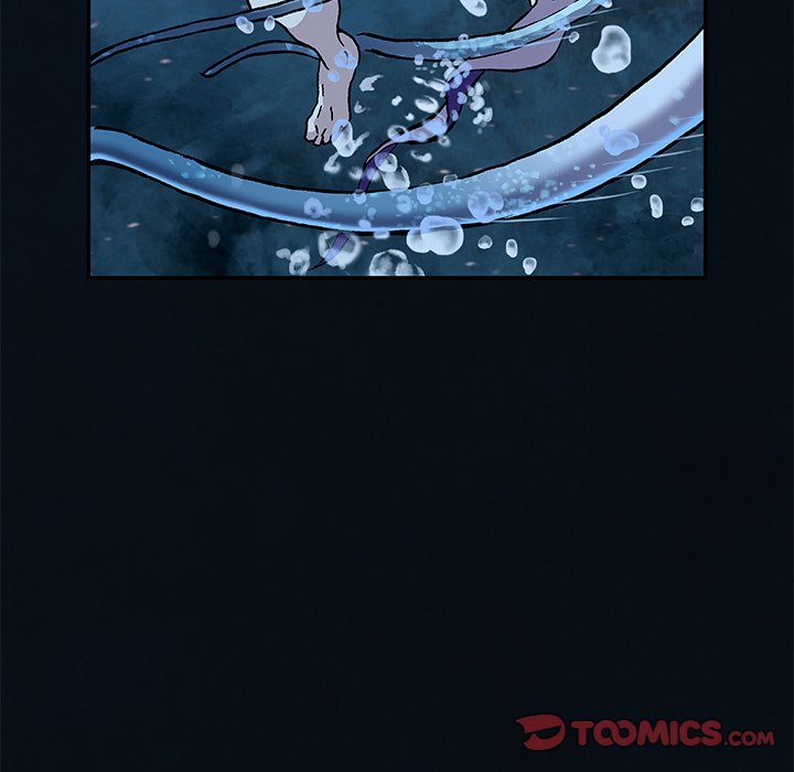 Leviathan (Lee Gyuntak) - Chapter 204 Page 66