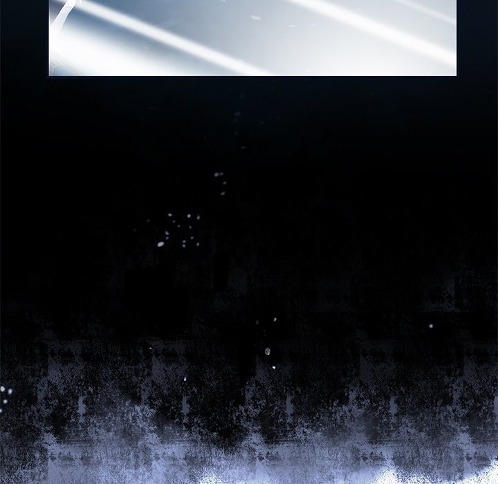 Leviathan (Lee Gyuntak) - Chapter 204 Page 76