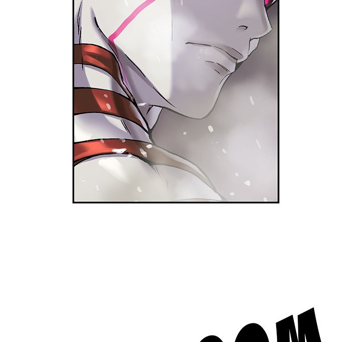 Leviathan (Lee Gyuntak) - Chapter 205 Page 40