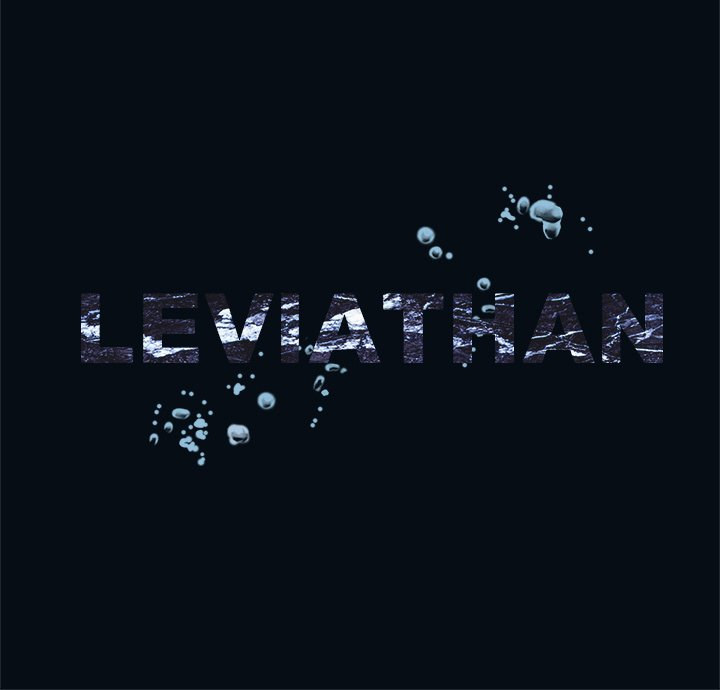 Leviathan (Lee Gyuntak) - Chapter 205 Page 96