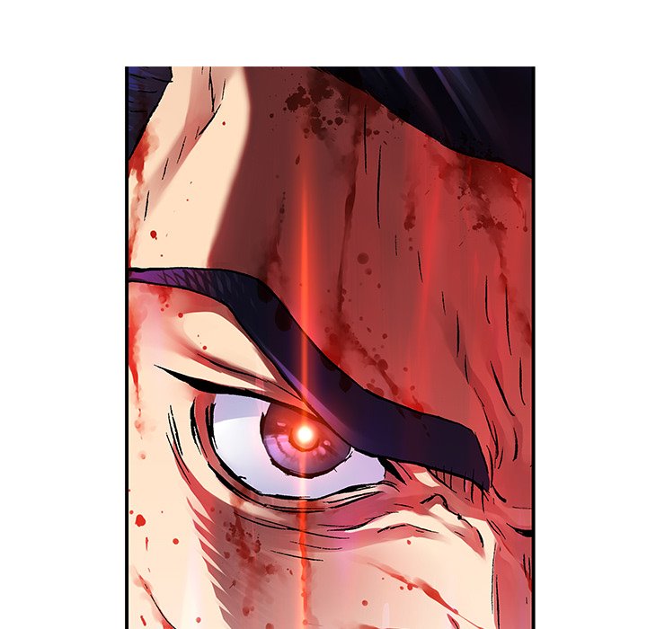 Leviathan (Lee Gyuntak) - Chapter 206 Page 55
