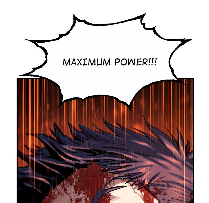 Leviathan (Lee Gyuntak) - Chapter 206 Page 61