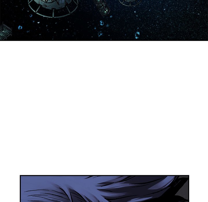 Leviathan (Lee Gyuntak) - Chapter 206 Page 79