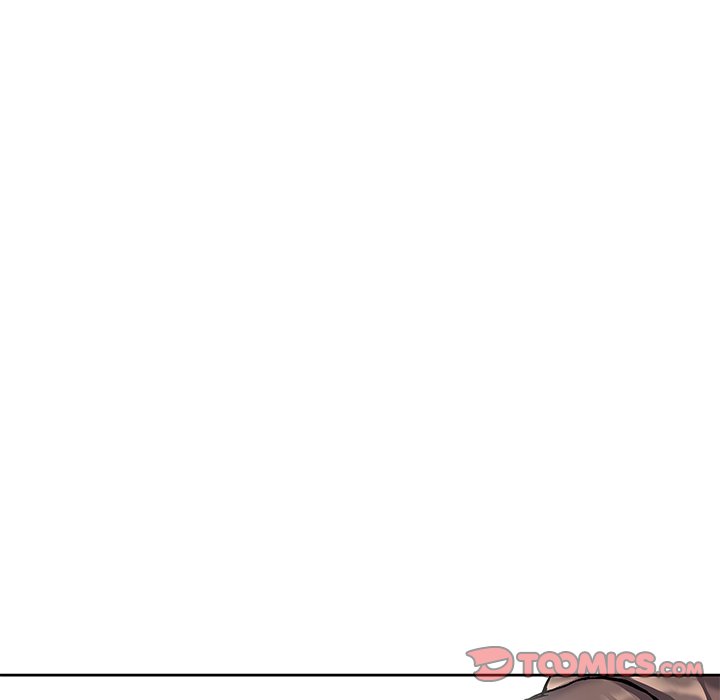 Leviathan (Lee Gyuntak) - Chapter 206 Page 90