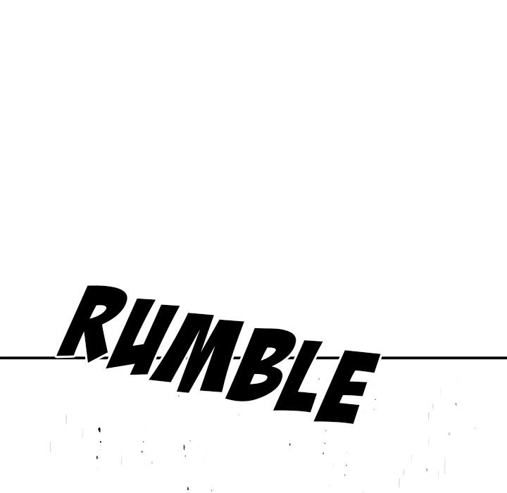 Leviathan (Lee Gyuntak) - Chapter 207 Page 57