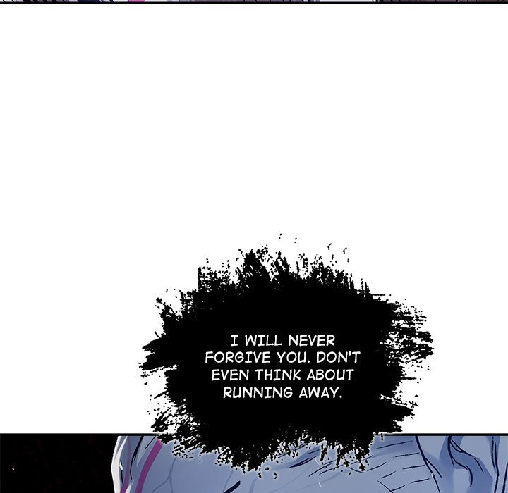Leviathan (Lee Gyuntak) - Chapter 207 Page 60