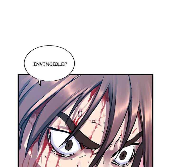 Leviathan (Lee Gyuntak) - Chapter 208 Page 23