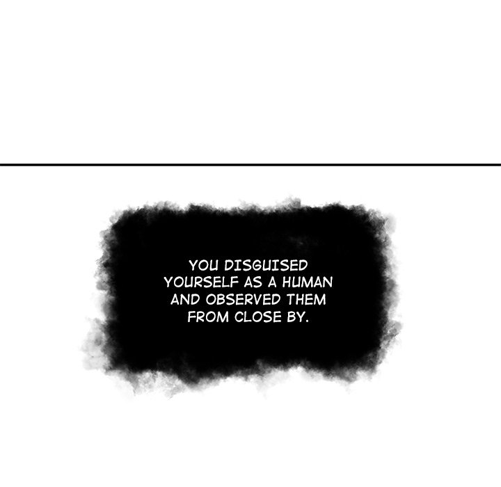 Leviathan (Lee Gyuntak) - Chapter 208 Page 60