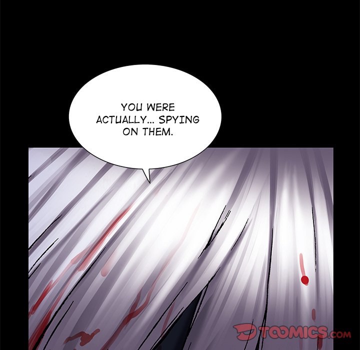 Leviathan (Lee Gyuntak) - Chapter 208 Page 62
