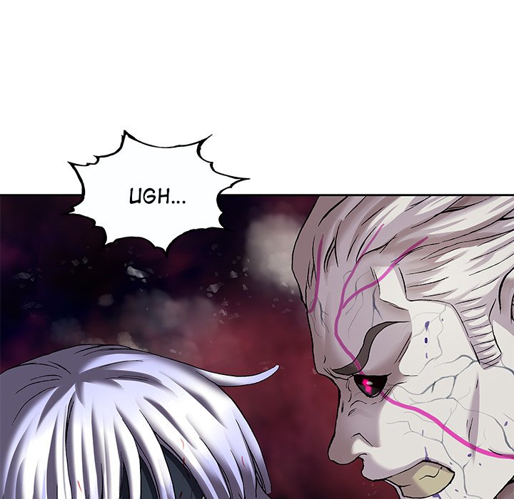 Leviathan (Lee Gyuntak) - Chapter 208 Page 7