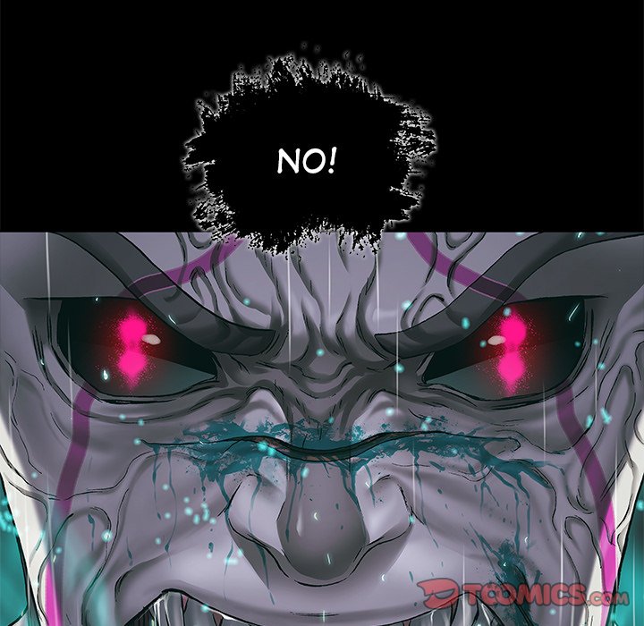 Leviathan (Lee Gyuntak) - Chapter 208 Page 70