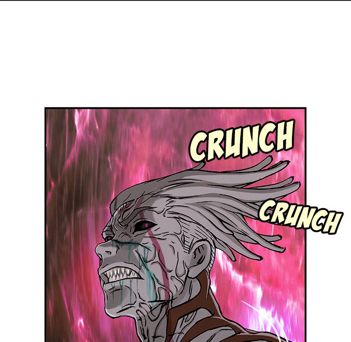 Leviathan (Lee Gyuntak) - Chapter 208 Page 73