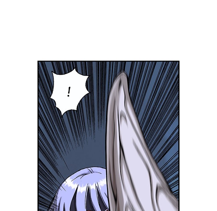 Leviathan (Lee Gyuntak) - Chapter 208 Page 77