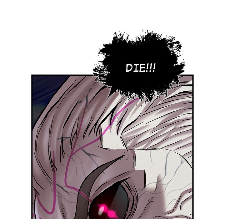 Leviathan (Lee Gyuntak) - Chapter 208 Page 9