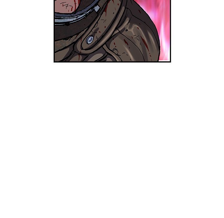 Leviathan (Lee Gyuntak) - Chapter 209 Page 17