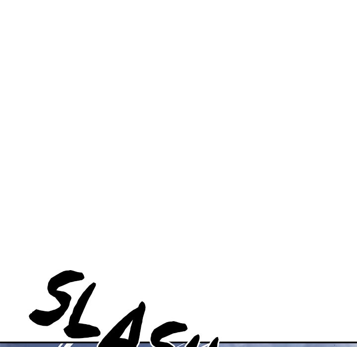 Leviathan (Lee Gyuntak) - Chapter 209 Page 24