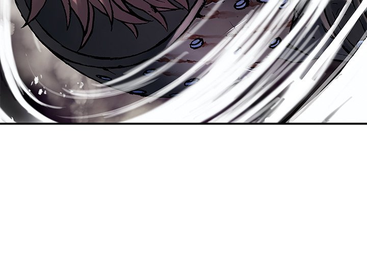 Leviathan (Lee Gyuntak) - Chapter 209 Page 3