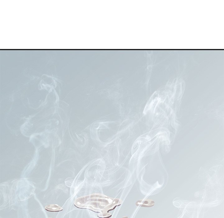Leviathan (Lee Gyuntak) - Chapter 209 Page 39